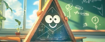 Теория вероятностей и математическая статистика