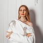Волынец Марина