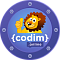 Школа программирования для детей Codim.Online