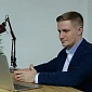 Воробьев Дмитрий Воробьев Дмитрий