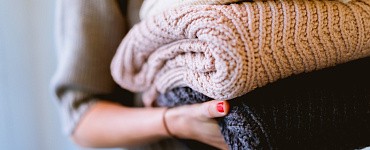 Конфекционер