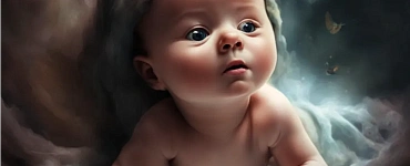Самостоятельное засыпание и ночной сон без пробуждений