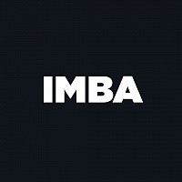 Логотип Онлайн-университет IMBA