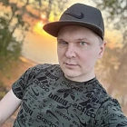Вершинин Юрий