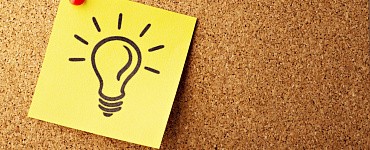 Ключ к памяти: как запомнить все