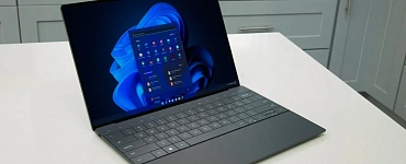 Криптовалюты и NFT