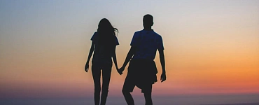 Счастливое замужество после 35