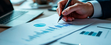 Контроль и аудит в сфере закупок