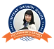 Первая онлайн школа гостиничного бизнеса