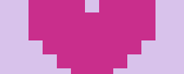 Основы компьютерной грамотности