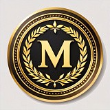 Международная Академия ДПО «Максимум»