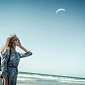 Рувель Елена Рувель Елена