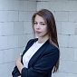Прокопова Анастасия Прокопова Анастасия