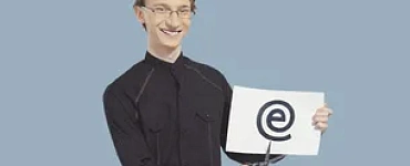 Видеокурс «Адаптивная верстка писем в email-маркетинге»