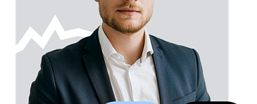 Профессия Операционный менеджер