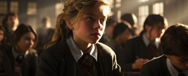 Общепсихологический практикум