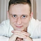 Варывдин Илья Варывдин Илья