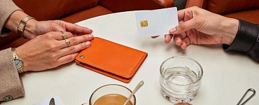 Обучение по вопросам работы со служебной информацией ограниченного распространения, содержащейся в ПАСПОРТЕ БЕЗОПАСНОСТИ ОБЪЕКТА (ТЕРРИТОРИИ)