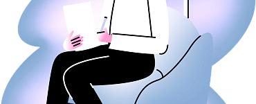 Когнитивно-поведенческая терапия