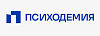 Онлайн-школа «Психодемия»