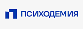 Онлайн-школа «Психодемия»