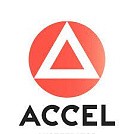  Акселератор онлайн-школ Accel