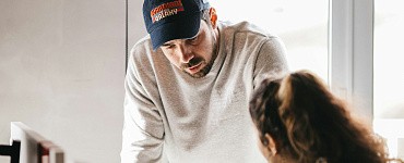 Психологический бензин