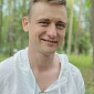 Варывдин Илья Варывдин Илья