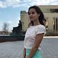 Кузина София Кузина София