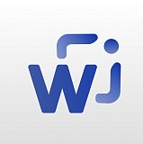 Международная Академия Бизнес-Коучинга 2WIN