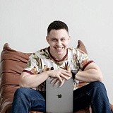Денис Подковин