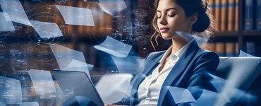 Менеджмент в информационно-коммуникационных технологиях