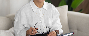 Практическая психология с дополнительной специализацией в области применения психотерапевтических технологий