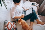 Изображение 6