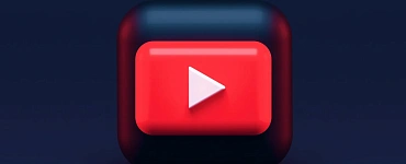 Вторая зарплата на ведении Youtube-каналов