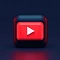Курс «Вторая зарплата на ведении Youtube-каналов»