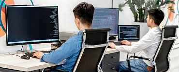 Быстрая подготовка к ОГЭ по информатике