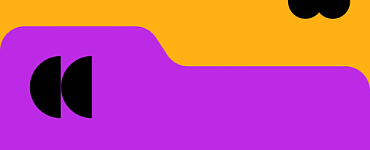 Навык управления проектами