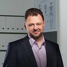 Сергей Водопьянов