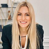 Марина Егорова