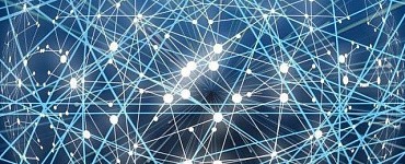 Нейросети для маркетплейсов