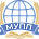 МУПП