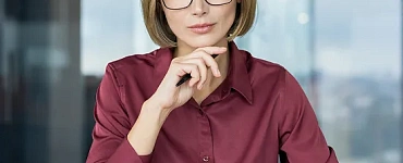 Сторителлинг для влияния и карьерного роста