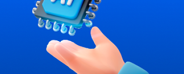 Нейросети для каждого: как решать рабочие задачи быстрее