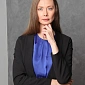 Ильенкова Каролина Ильенкова Каролина