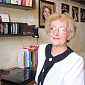 Комиссарова Любовь Комиссарова Любовь