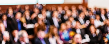 Аргументация: как убеждать людей