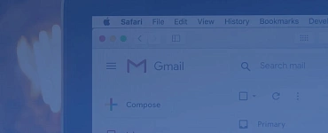 Автоворонка в MailChimp за 3 дня
