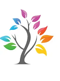 Образовательный проект TutorOnline