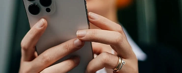 Как воcпринимать обратную связь и извлекать пользу из критики